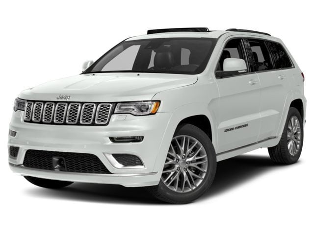 jeep grand cherokee 2018 1C4RJFJM7JC387509 image jeep grand cherokee 2018 1C4RJFJM7JC387509 image
